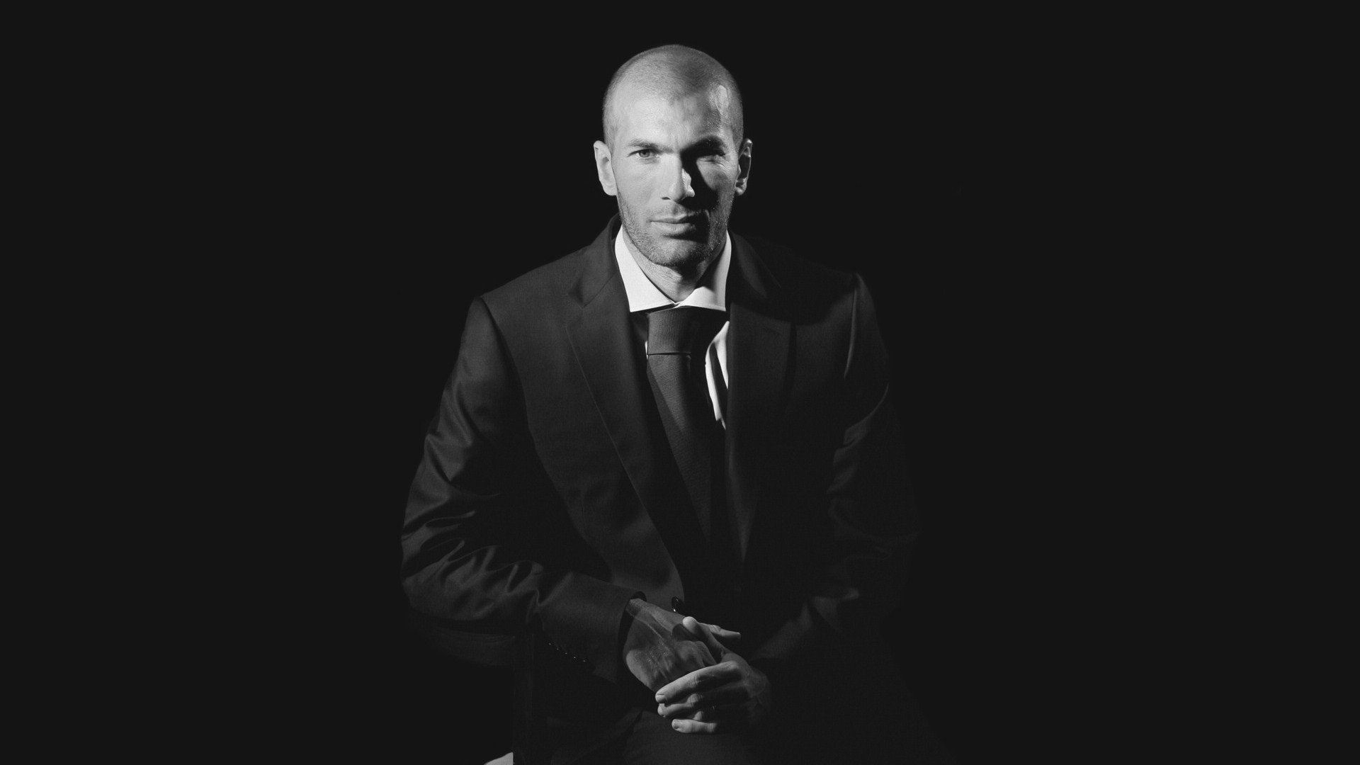 体坛三惊，巴特勒纪录、骑士跨界、尤文伤情，球迷直呼不可思议
